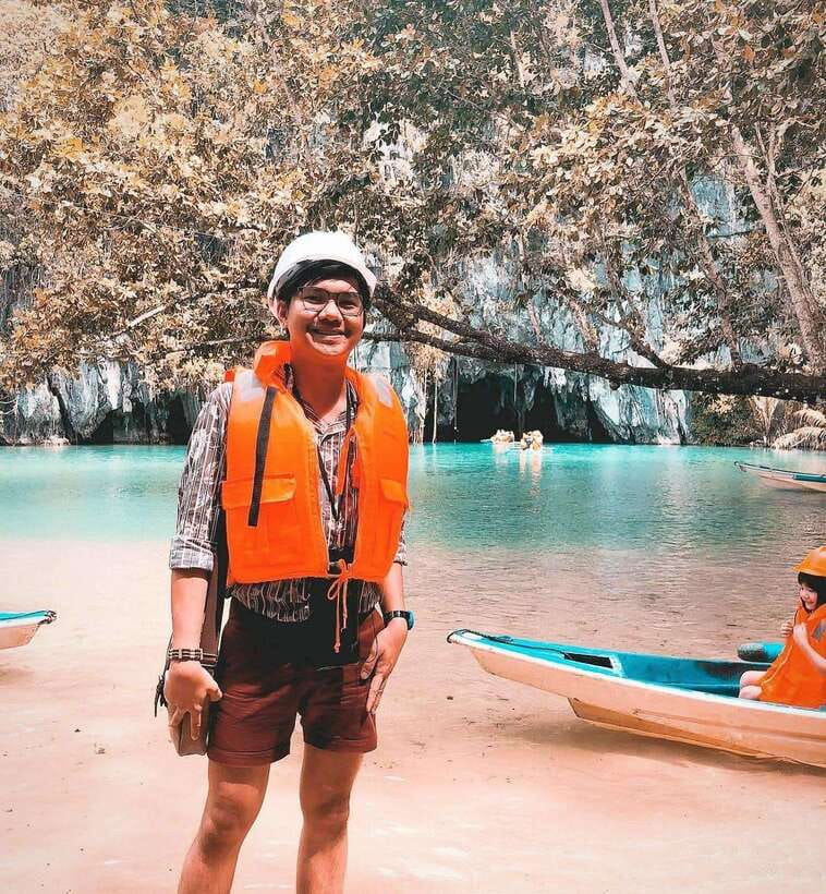 Puerto Princesa- Underground River Tour From City proper - Quick takes before you go