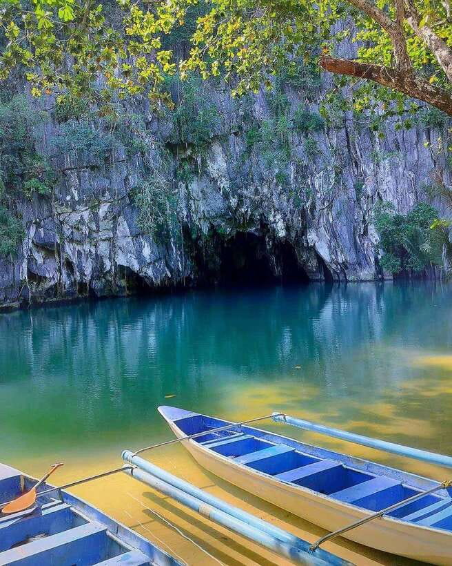 Puerto Princesa- Underground River Tour From City proper - Why this Underground River day trip feels worth the money