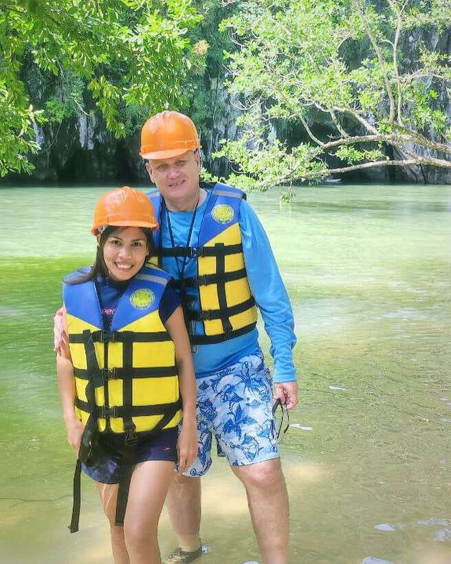 Puerto Princesa- Underground River Tour From City proper - What’s included vs. what you might pay later