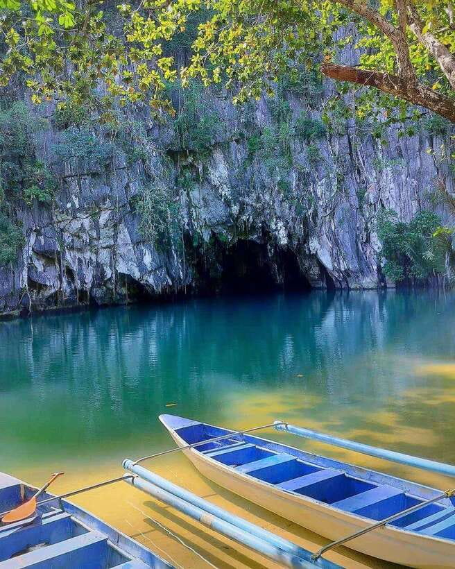 Puerto Princesa- Underground River Tour From City proper - The 6:30 to 7:30 pick-up window, and how to make it painless