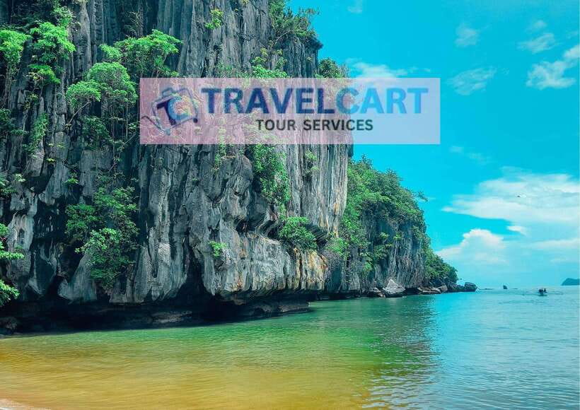 Puerto Princesa Underground River Tour with Zipline - Why the Puerto Princesa cave plus zipline combo works