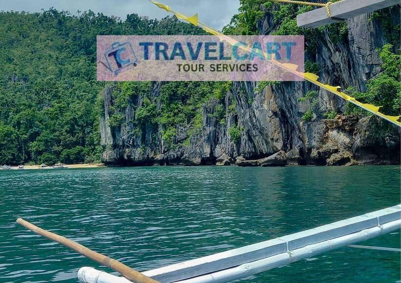 Puerto Princesa Underground River Tour with Zipline - Who should book this, and who should skip it
