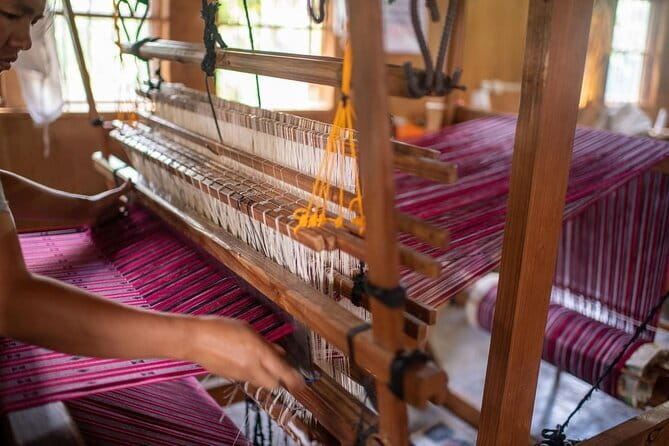 Sagada and Banaue Rice Terraces 4-Day Tour - From Sagada to Batad: Museum First, Then Rice Terraces