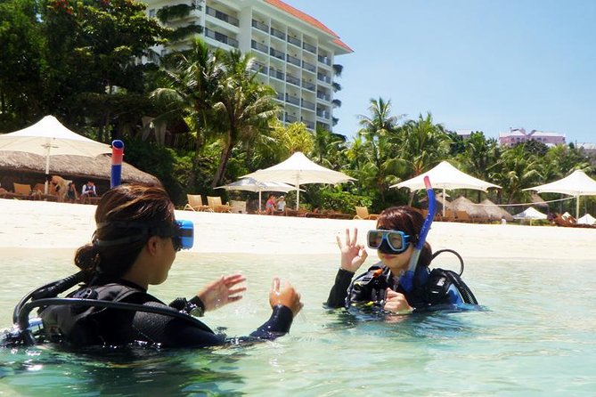Scuba Diver Course (PADI) - What’s Actually Included in the $270 Price