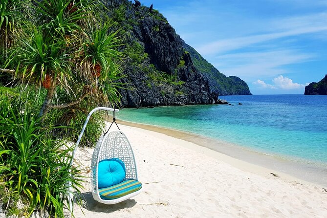 Seacret Luxury Catamaran Yacht Group Island Hopping Tour - The Seacret catamaran feel: why this day runs smoother