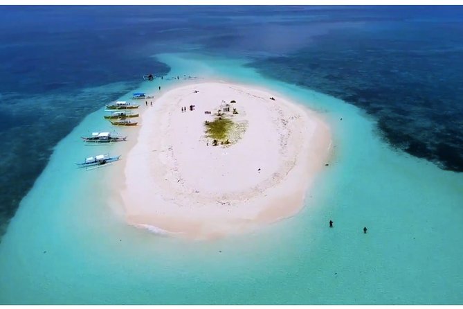 Siargao Island Hopping - Key Things That Make This Tour Worth Your Time