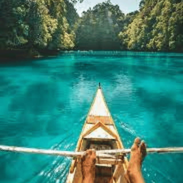 Siargao:Sohoton Island Hopping Tour with Jellyfish Sanctuary - Key highlights you should know before you go