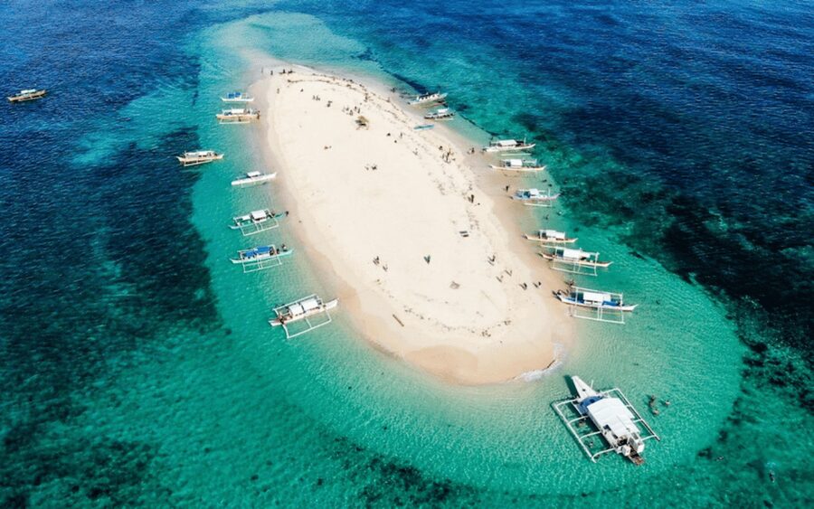 Siargao Tour G (Private Tour) - Price and value: what $126 per person is really buying