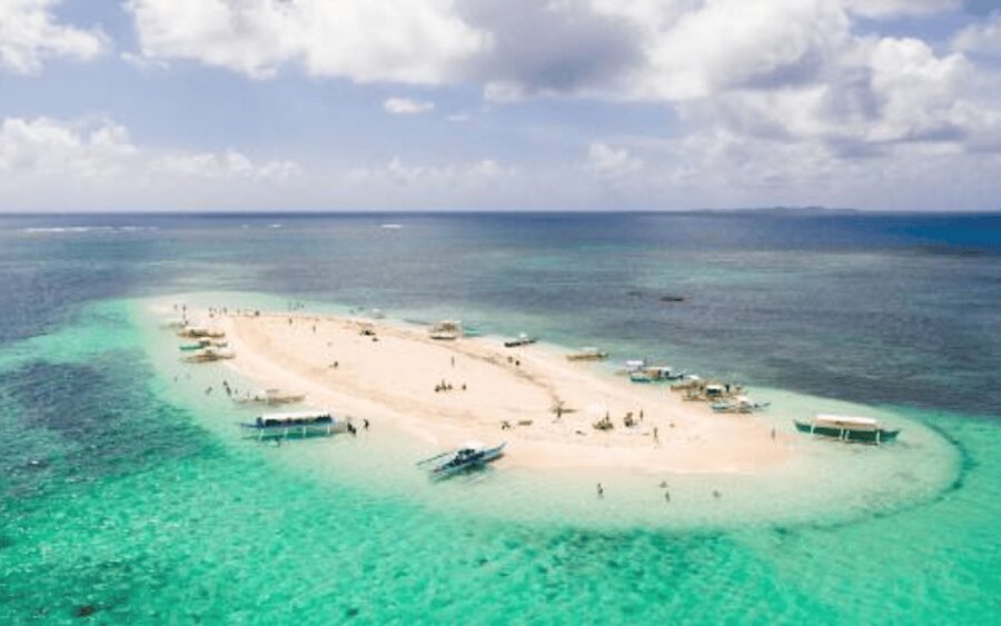 Siargao Tour I (Private Tour) - Snorkeling timing and comfort tips that actually help