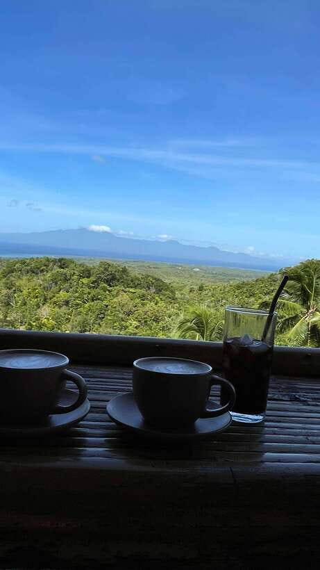 Siquijor Full day ( Private Tour ) Experience - Key Highlights You Should Know Before You Go