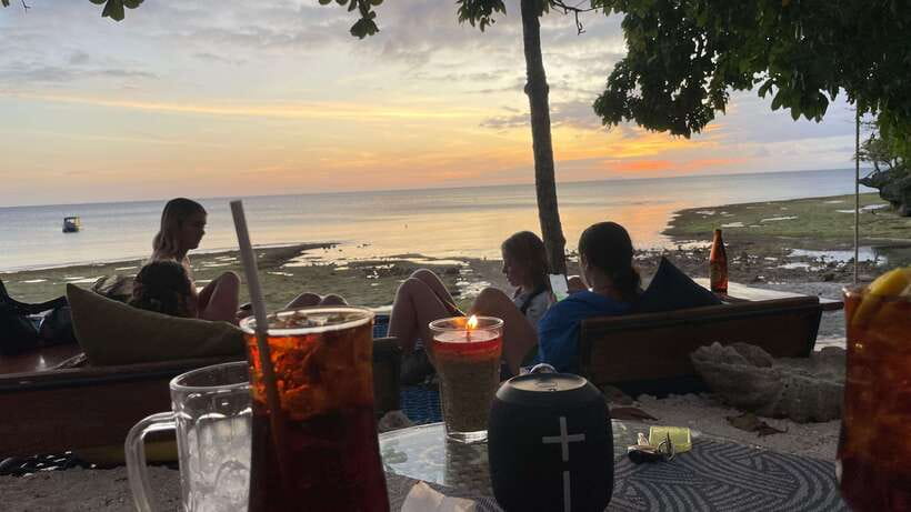 Siquijor Full day ( Private Tour ) Experience - Why This 8-Hour Siquijor Private Tour Works for First-Timers