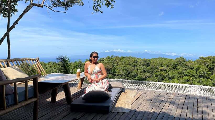 Siquijor Full day ( Private Tour ) Experience - Price and Value at $99 per Person