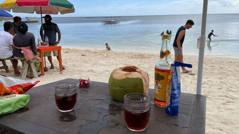 Siquijor Full day ( Private Tour ) Experience - Who Should Book This Tour, and Who Should Skip It