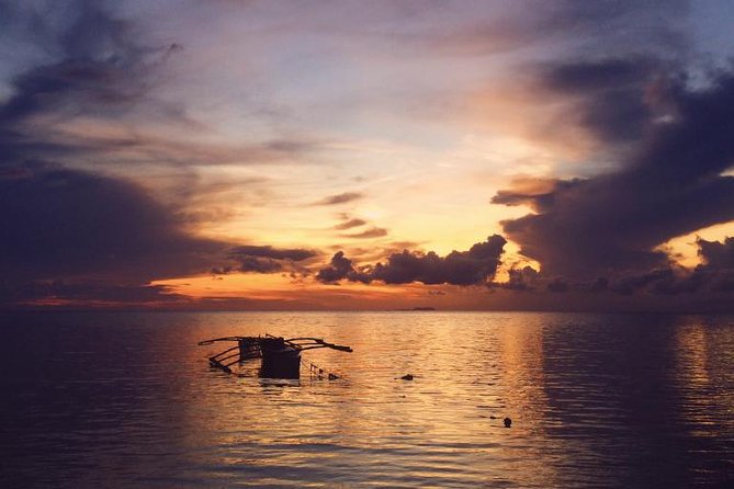 Siquijor: Island Tours and Packages - Siquijor’s Mystical Island reputation: what it means on the ground