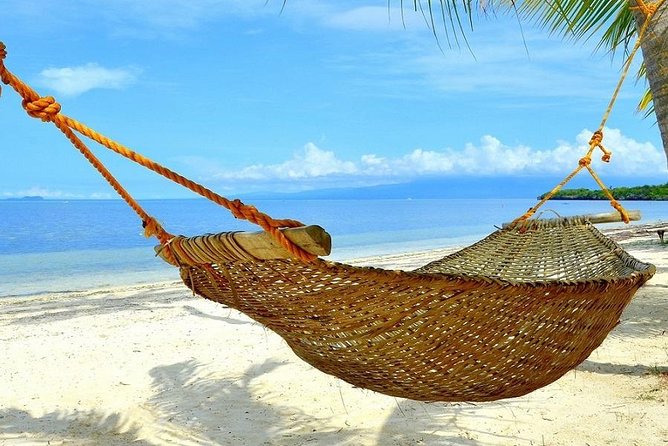 Siquijor: Island Tours and Packages - Your 3 days: a practical flow for hitting churches and natural sights