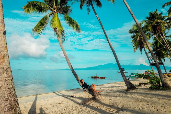 Siquijor: Island Tours and Packages - Who this Siquijor island tour suits best