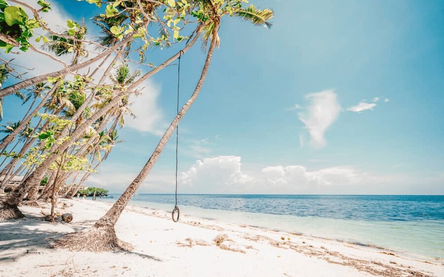 Siquijor Mountain Day Tour From Dumaguete (Private Tour) - Key Things I’d Prioritize on This Siquijor Day Tour