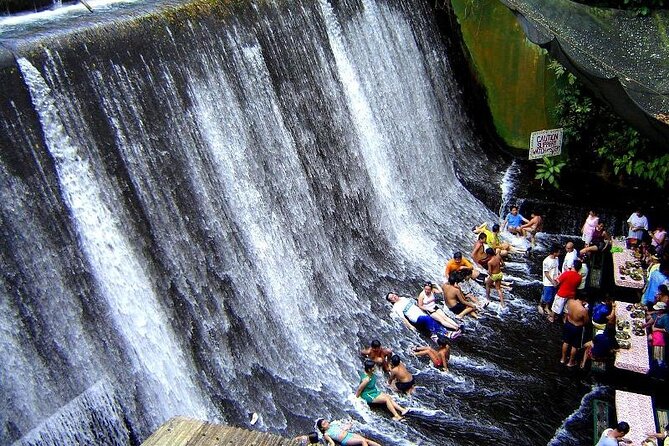 Skip the Line: Villa Escudero Plantation & Resort Day Pass Ticket - A Peaceful Luzon Break, About Two Hours From Manila