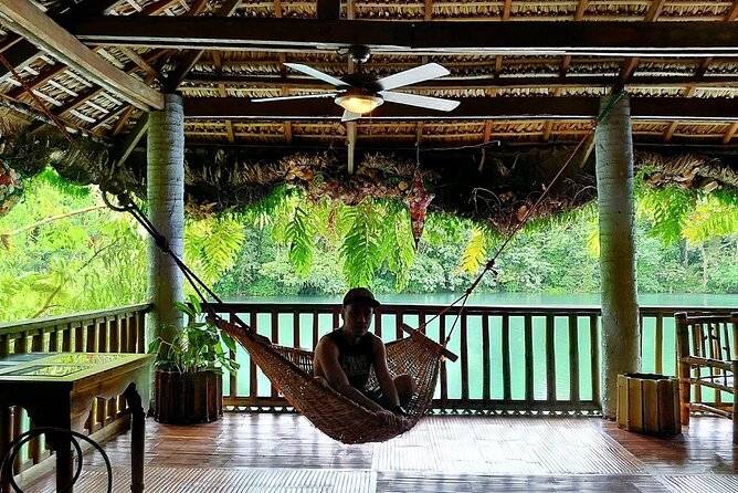 Skip the Line: Villa Escudero Plantation & Resort Day Pass Ticket - The Heritage Museum: Escudero Family Collection in One Visit