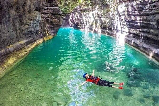 Small Group Moalboal and Badian’s Ultimate Adventure Tour - Should you book the Small Group Moalboal and Badian Ultimate Adventure Tour?