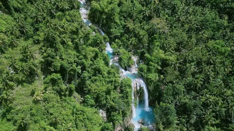 South Cebu Chasing Waterfalls with Silog Breakfast and Lunch - Value check: is $123 per person a good deal?