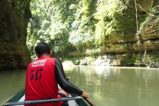 Tagaytay-Pagsanjan Falls combo tour with transfers** updated 2024 - Price and Value: What $180 Gets You
