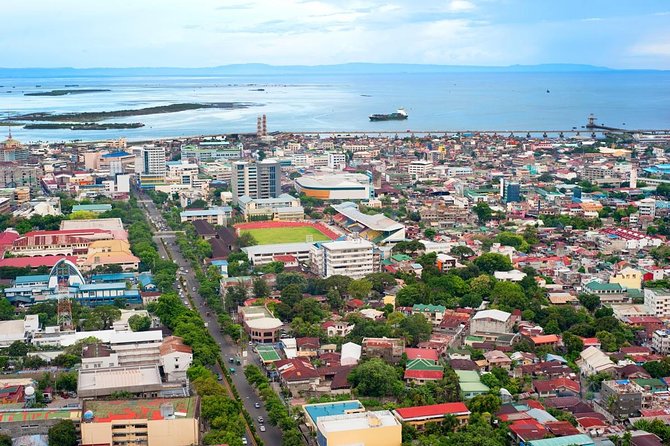 The Ultimate Cebu Food Tour: Local Tastes & Cultural Journey - Why This Cebu Food Tour Feels Worth It