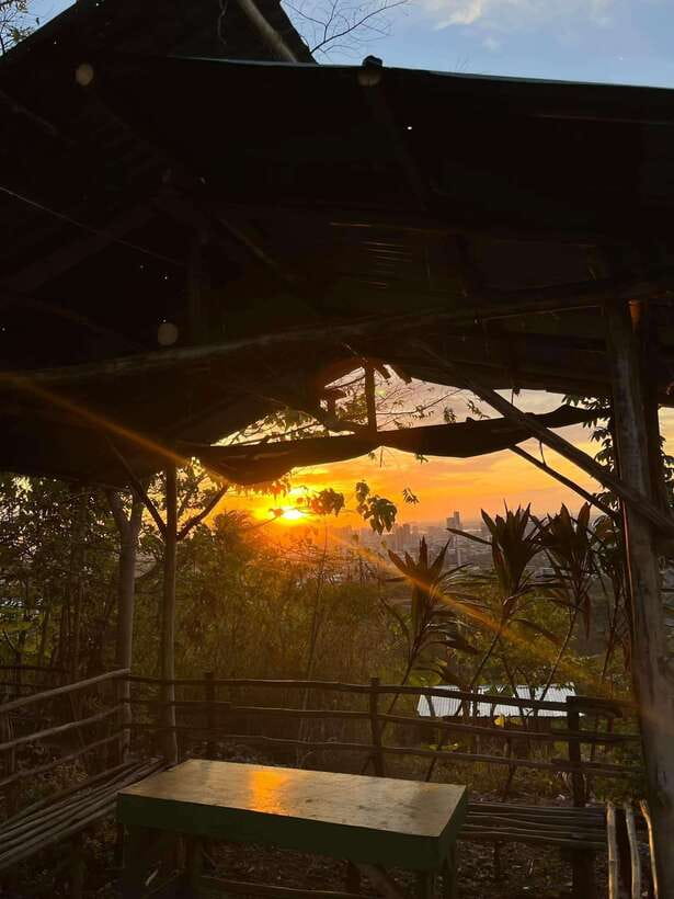 Trekking to see the beautiful view of Cebu City - Key Points You’ll Care About