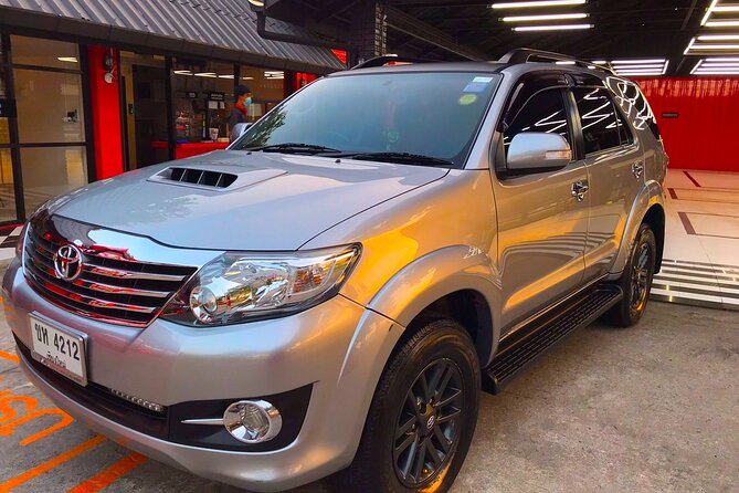 Try find your better than us ! Airport transfer service in Manila HTL-APT (MNL) - Private Car, Real Comfort: Sedan, MPV, or Van