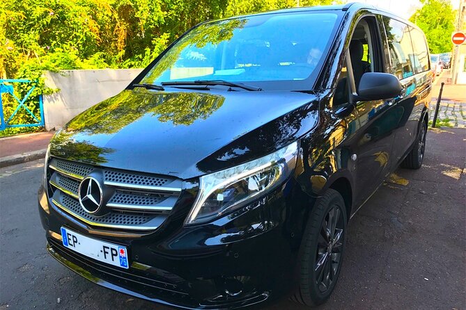 Try find your better than us ! Airport transfer service in Manila HTL-APT (MNL) - Airport Meeting and Drop-Off: Avoid the Ramp-Spot Surprise