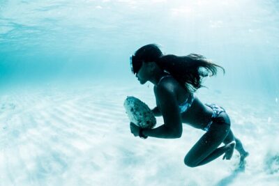 Ulap Surf