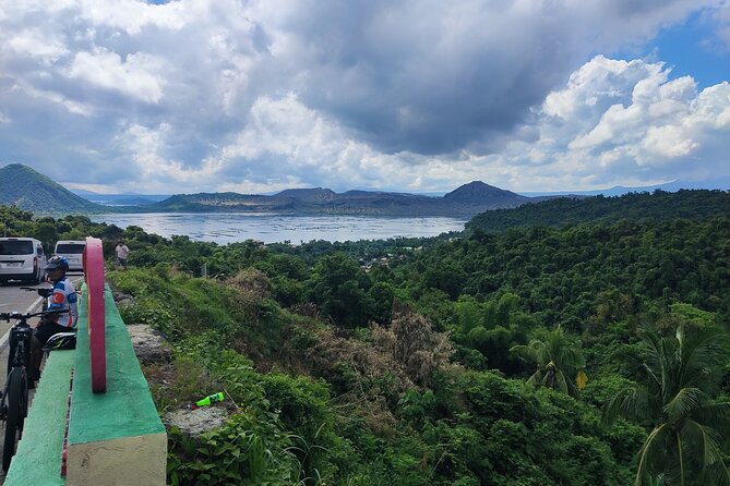 Unforgettable Manila Fishing Village Day Excursion 2024 - Getting from Manila to Talisay, Batangas, and why the start time matters
